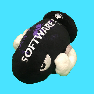 software777 plush