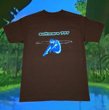 software777 ghost t shirt