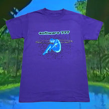 software777 ghost t shirt