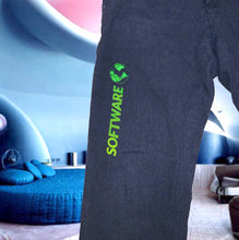 software777 pants