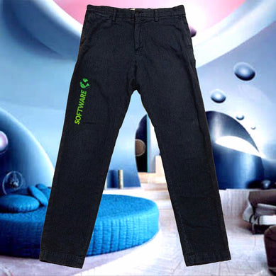 software777 pants