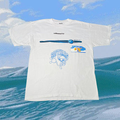 software777 surf! 1/1